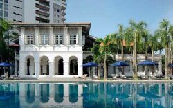 Draycott Eight (D10), Condominium #595534591